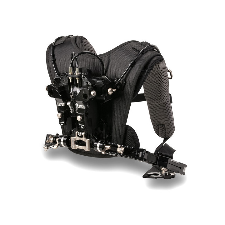 Tilta ARM-T03-SV - Armorman 3.0 Support Vest