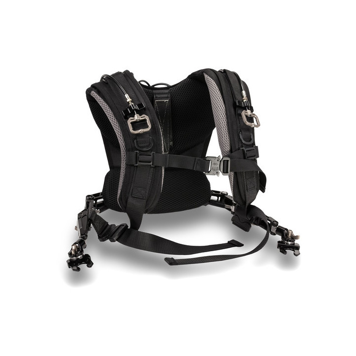 Tilta ARM-T03-SV - Armorman 3.0 Support Vest