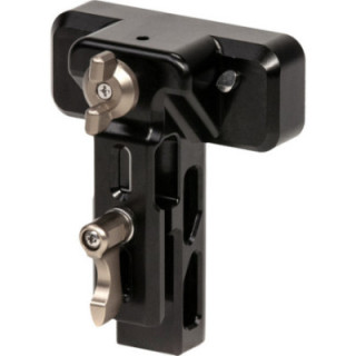 Tilta ARM-T03-SVD - Armorman 3.0 Support Vest Dock