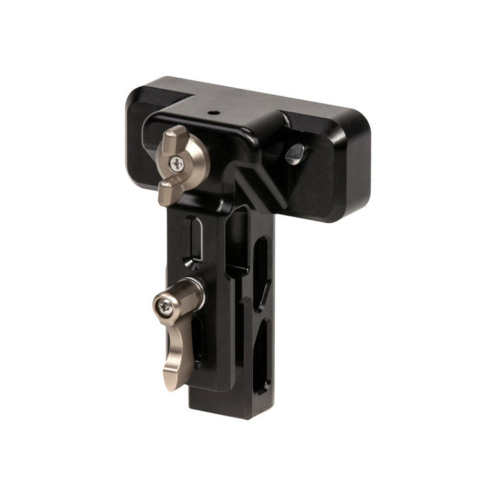 Tilta ARM-T03-SVD - Armorman 3.0 Support Vest Dock