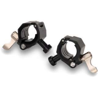 Tilta ARM-T03-URAC - Armorman 3.0 Universal Gimbal Ring Adapter Clamp