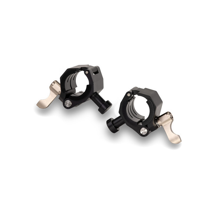 Tilta ARM-T03-URAC - Armorman 3.0 Universal Gimbal Ring Adapter Clamp