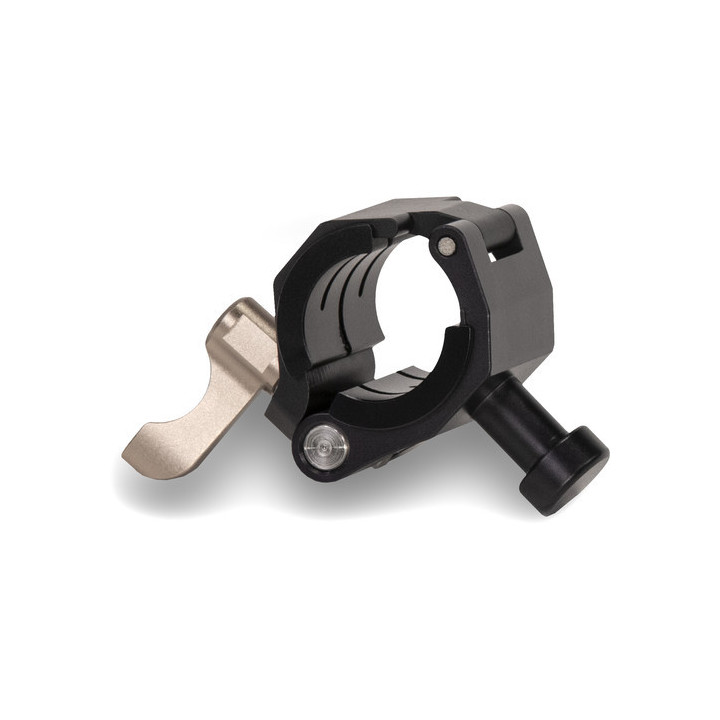 Tilta ARM-T03-URAC - Armorman 3.0 Universal Gimbal Ring Adapter Clamp
