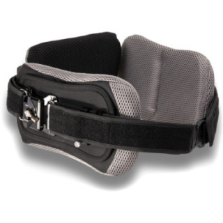 Tilta ARM-T03-WS - Armorman 3.0 Waist Support