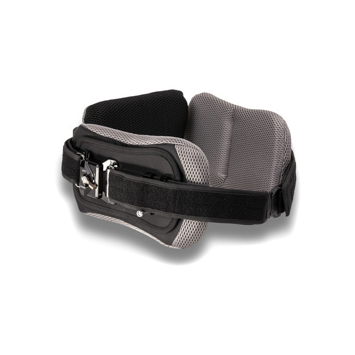 Tilta ARM-T03-WS - Armorman 3.0 Waist Support