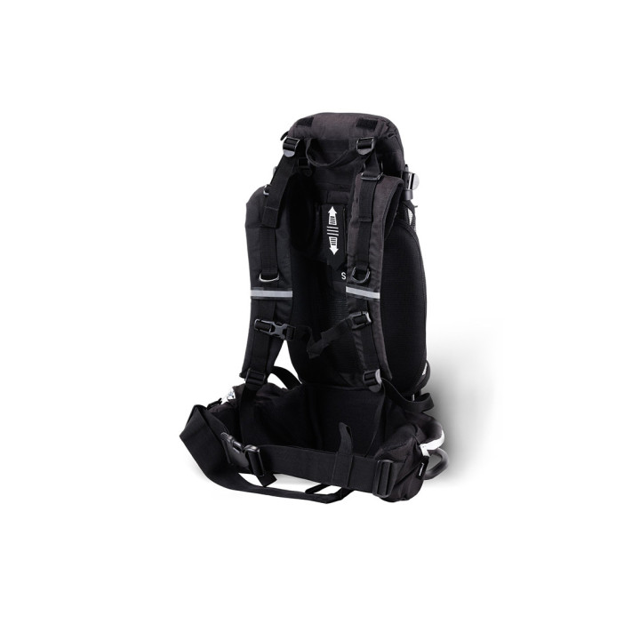 Tilta ESR-T13-RES-AB - Sony Venice Rialto Camera Cage and Backpack System - AB