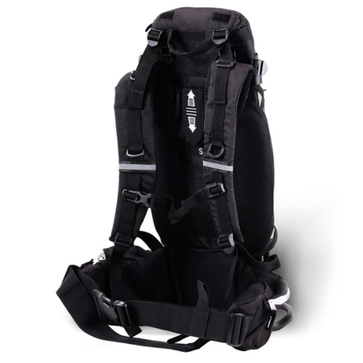 Tilta ESR-T13-RES-V - Sony Venice Rialto Camera Cage and Backpack System - V