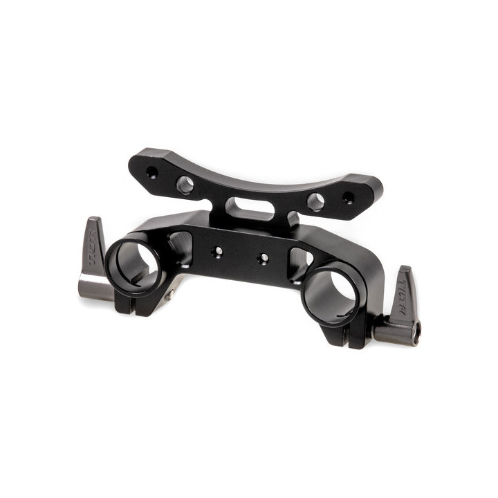 Tilta MB-T12-RA - 15mm LWS Rod Adapter for MB-T12 Matte Box