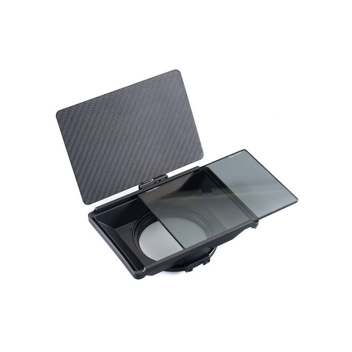 Tilta MB-T15 - Tiltaing Mini Clamp-on Matte Box