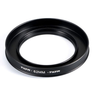 Tilta MB-T15-62 - 62mm Lens Attachements for MB-T15 Mini Clamp-on Matte Box