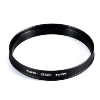 Tilta MB-T15-85 - 85mm Lens Attachements for MB-T15 Mini Clamp-on Matte Box
