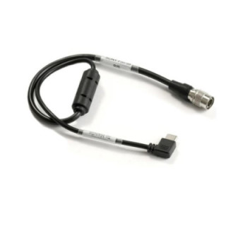 Tilta RS-TA-SY - Side Handle Run/Stop Cable for Sony F5/F55