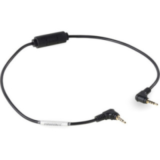 Tilta RS-WLC-T04-GHS - Nucleus-Nano Run/Stop Cable for Panasonic GH/S Series