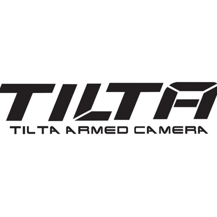 Tilta TA-BSP-15-B - TILTAING 15mm LWS Baseplate Type I - Black version