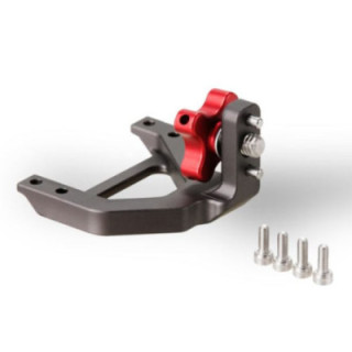 Tilta TA-HA3-G - TILTAING Handle Screw attachment