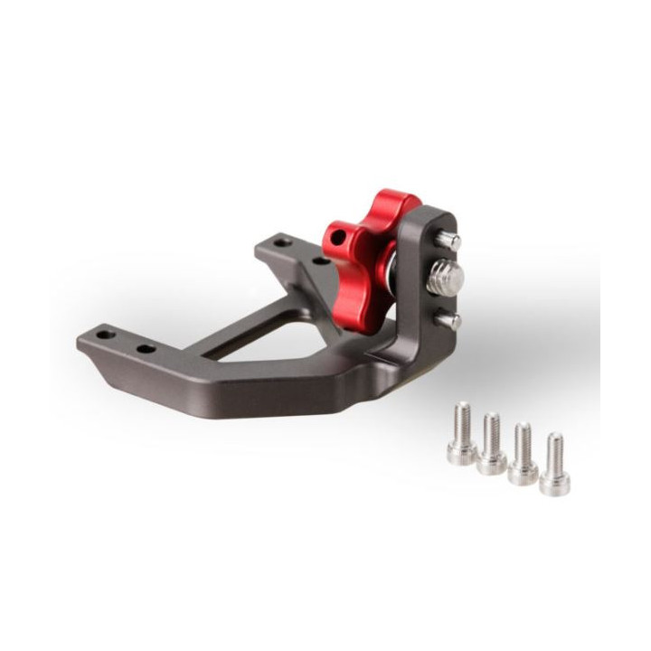 Tilta TA-HA3-G - TILTAING Handle Screw attachment