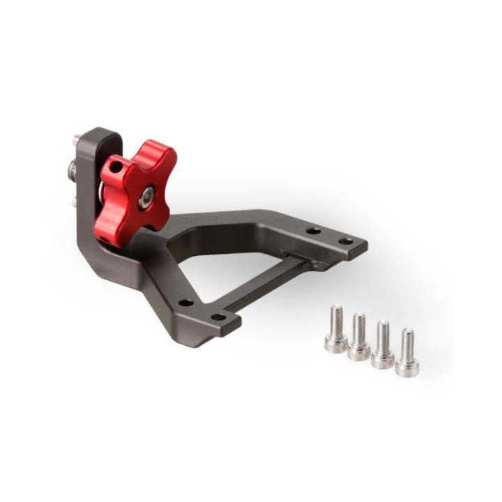 Tilta TA-HA3-G - TILTAING Handle Screw attachment