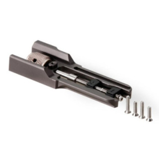 Tilta TA-HA4-G - TILTAING Handle Dovetail attachment