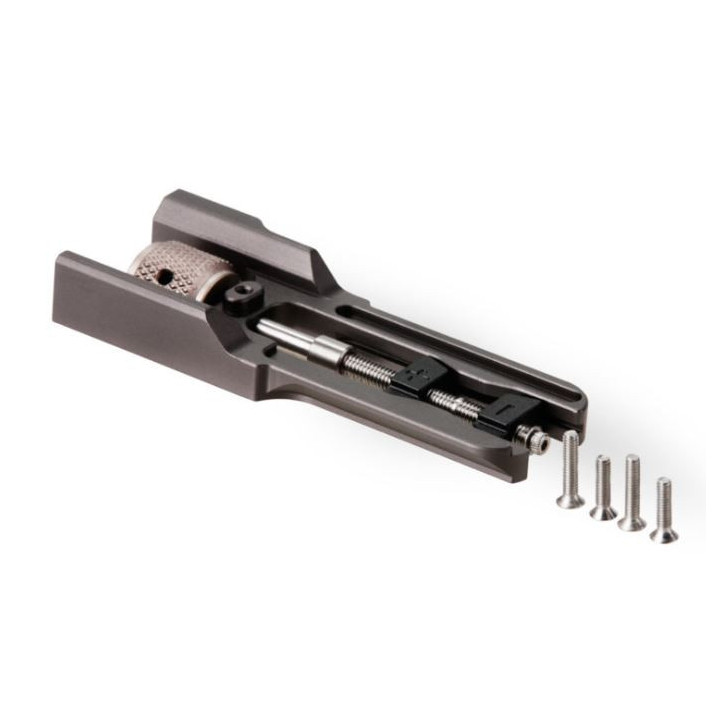 Tilta TA-HA4-G - TILTAING Handle Dovetail attachment