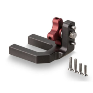 Tilta TA-HA6-G - TILTAING Handle Screw attachment