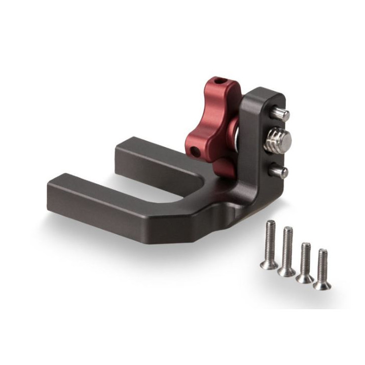Tilta TA-HA6-G - TILTAING Handle Screw attachment