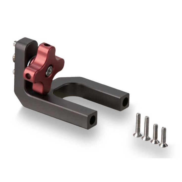 Tilta TA-HA6-G - TILTAING Handle Screw attachment