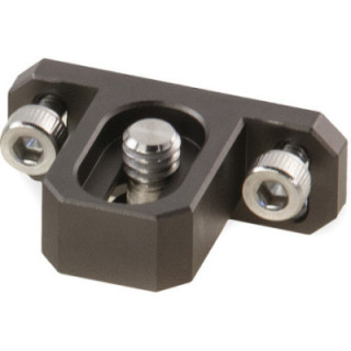 Tilta TA-LAS-G - Lens Adapter Support for BMPCC 4K/6K - Tilta Gray