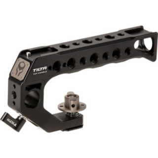Tilta TA-QRTH-B - TILTAING Quick Release Handle - Black version
