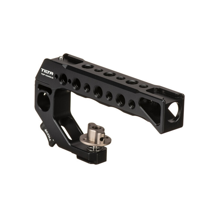 Tilta TA-QRTH-B - TILTAING Quick Release Handle - Black version