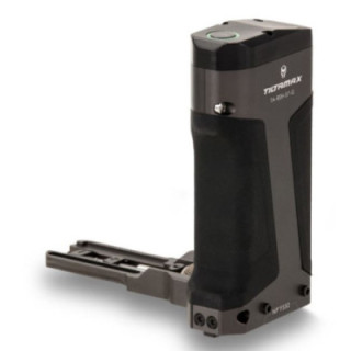 Tilta TA-RSH4-57-G - TILTAING Side Power Handle with Run/Stop Type I (F570 Battery)