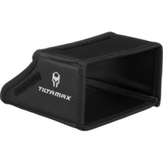 Tilta TA-T01-FSH - Full Sunhood for BMPCC 4K/6K