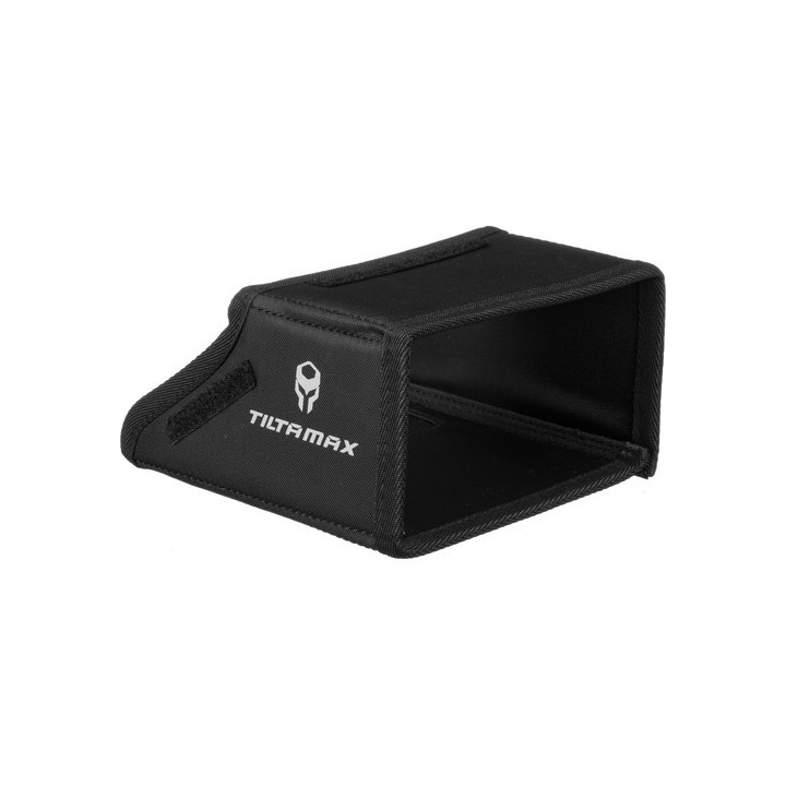 Tilta TA-T01-FSH - Full Sunhood for BMPCC 4K/6K