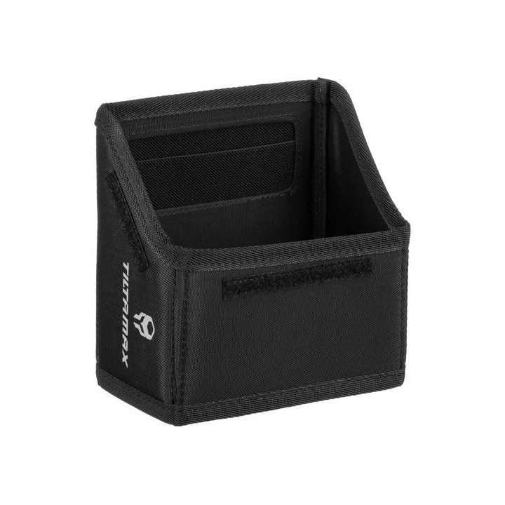 Tilta TA-T01-FSH - Full Sunhood for BMPCC 4K/6K