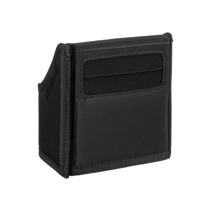 Tilta TA-T01-FSH - Full Sunhood for BMPCC 4K/6K