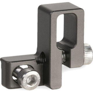 Tilta TA-T17-CC3-G - Run/Stop Cable Clamp Attachment