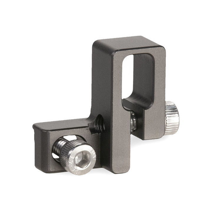 Tilta TA-T17-CC3-G - Run/Stop Cable Clamp Attachment