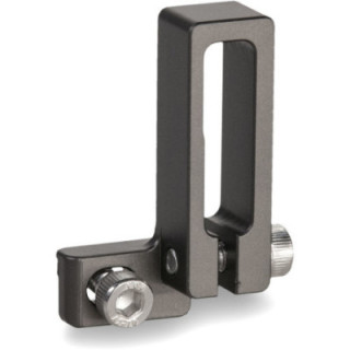 Tilta TA-T17-CC4-G - HDMI and Run/Stop Cable Clamp Attachment