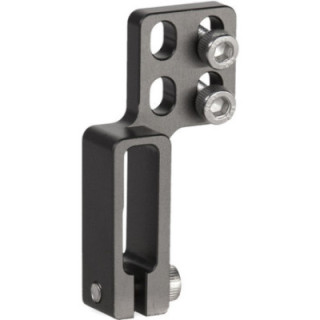 Tilta TA-T17-CC5-G - HDMI and Run/Stop Cable Clamp Attachment