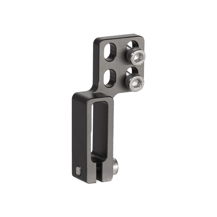 Tilta TA-T17-CC5-G - HDMI and Run/Stop Cable Clamp Attachment