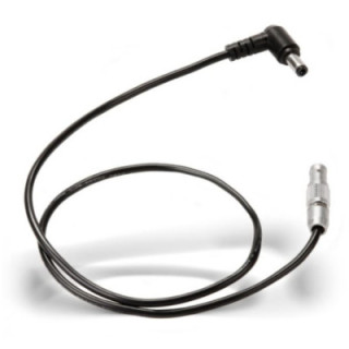 Tilta TCB-7LE-DCM21 - 8V DC Male to 7-pin Nucleus-M Motor Power Cable