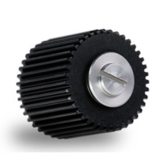 Tilta WLC-T03-M-G8-T28 - Nucleus-M 28mm Thick 0.8 Mod Motor Gear