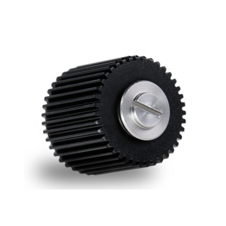 Tilta WLC-T03-M-G8-T28 - Nucleus-M 28mm Thick 0.8 Mod Motor Gear