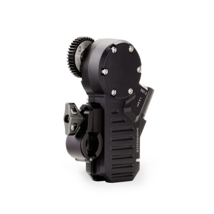 Tilta WLC-T03-M1 - Nucleus-M Motor (550mm motor cable included)