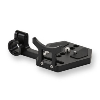 Tilta WLC-T04-CBP-BMP - Nucleus Nano 15mm single rod mounting baseplate