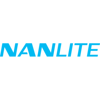 Nanlite PA-15V3A-PT15 - 15V3A adapter with cable