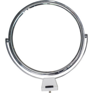 Nanlite AS-Mirror-8 - Mirror 8 inches dual-side