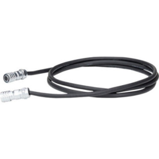 Nanlite CB-FZ-2.5 - Forza 2.5M Connector Cable