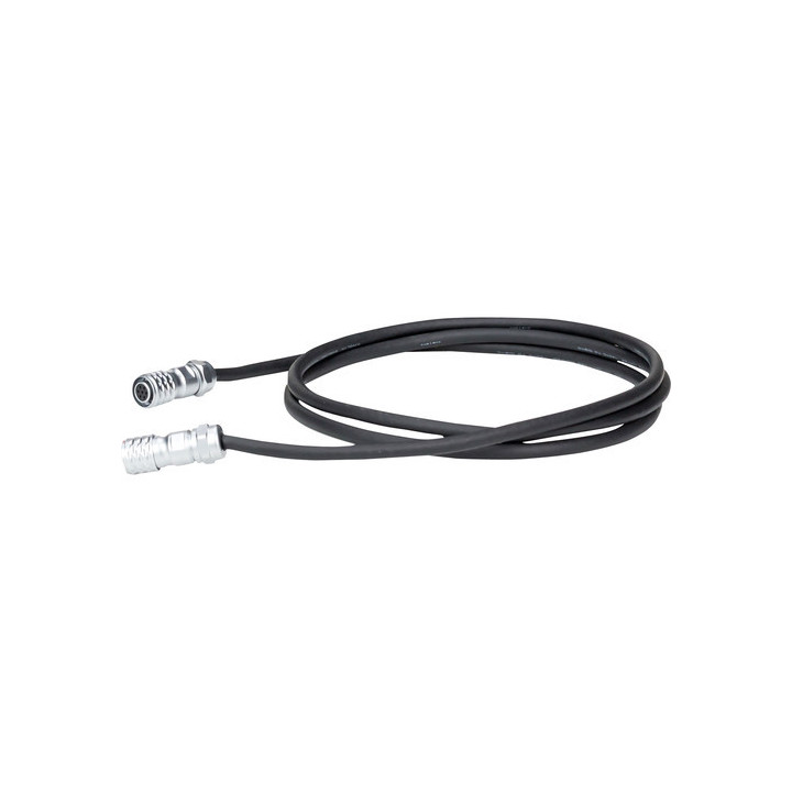 Nanlite CB-FZ-2.5 - Forza 2.5M Connector Cable