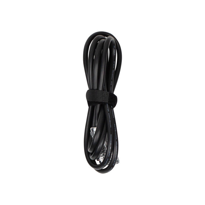 Nanlite CB-FZ-2.5 - Forza 2.5M Connector Cable