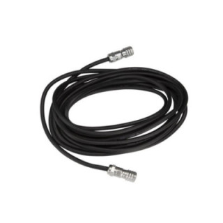 Nanlite CB-FZ-5 - Forza 5M Connector Cable